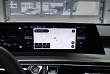 Peugeot 5008 (2026) BUSINESS Hybrid 145 e-DCS6 - náhled 16