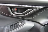 Subaru Impreza (2022) 1,6i 84 kW  4x4 ČR plný servis - náhled 20