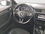 Škoda Octavia (2019) Laurin&Klement 2.0 TDI - náhled 7