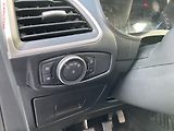 Ford S-MAX (2016) 2.0 TDCi, AC, tempo - náhled 15