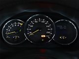 Renault Fluence (2012) 1.6 16V, LPG, ČR,1.maj, po STK - náhled 8