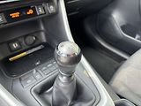 Toyota RAV4 (2023) Comfort 2.0 (129 kW) - náhled 10