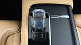 Volvo XC90 2.0 B5 AUT AWD Inscription - náhled 27
