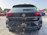 Volkswagen T-Roc (2019) IQ. DRIVE 1,5 TSI 110 KW - náhled 8