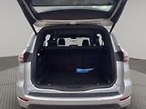 Ford S-MAX (2023) ST-LINE 2,5 Duratec Hybrid 140 - náhled 18