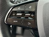 SsangYong Korando (2023) 1.5 Turbo e-XGI 163 LE Premium - náhled 15