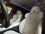 BMW XM 480 kW, Bowers,Masáž,Ventilace - náhled 19