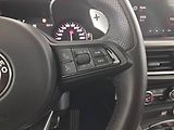Alfa Romeo Stelvio (2024) Veloce 2.2 Diesel - náhled 19