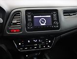 Honda HR-V (2017) 1.5 i-VTEC, ČR,1.maj - náhled 10