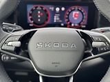 Škoda Kodiaq (2026) Sportline 2,0TDI 142kW 4x4 DSG - náhled 9