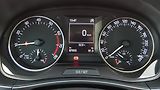 Škoda Fabia 1,2 TSI STYLE - náhled 13