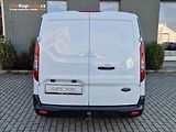 Ford Transit Connect 1.5 EcoBlue,původ ČR,1.Maj - náhled 9