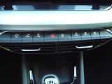 Škoda Octavia (2024) Combi 2,0TDi 85kW Ambition - náhled 16