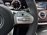Mercedes-Benz Třídy S 560 4Matic AMG - náhled 13