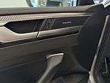 Volkswagen Arteon Shooting Brake 2.0 TSI R 235KW Shooting Brake - náhled 13