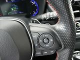 Toyota Corolla 2,0 Hybrid e-CVT GR Sport 112k - náhled 33