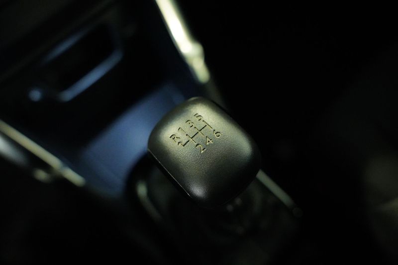 Citroën C3 Aircross - fotka 22 z 24