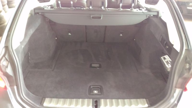 BMW Řada 3 (2020) 320D,XDRIVE,FULL,LED,TAŽNÝ,TOP - fotka 13 z 42