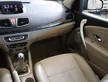 Renault Fluence (2010) 1.6 16V, Tažné, slušný stav - náhled 8