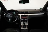 Volkswagen Passat - náhled 6