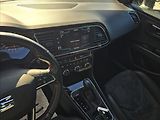 Seat Leon 1,5TSi 110KW  DSG FR ST TZ - náhled 14