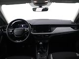 Škoda Kamiq 1,0 TSi 70kW Selection - náhled 20