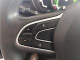 Renault Kadjar (2017) 1,2TCE,96KW,LED,ALU,SERVISKA - náhled 28