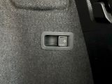 Škoda Karoq (2021) DSG 1.5TSI 110kW Style - náhled 30
