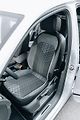 Volkswagen Tiguan (2022) VW Tiguan R-Line eHybrid - náhled 14