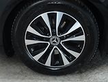 Mercedes-Benz Třídy A (2018) Style A 180 - náhled 14