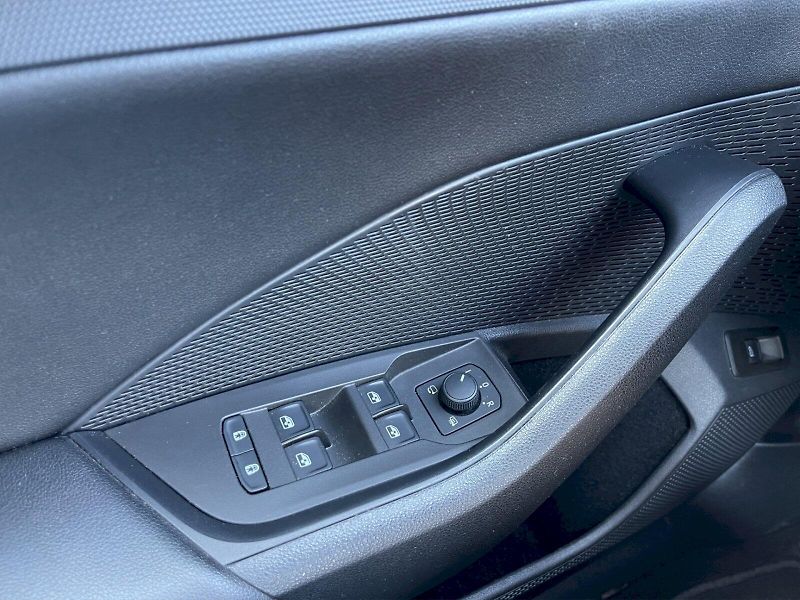 Škoda Octavia (2020) 2.0 TDI 110kW DSG Style Plus c - fotka 23 z 35