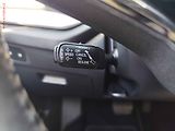 Škoda Octavia (2021) 1.5TSi, 2.maj,ČR, DSG, LED - náhled 24