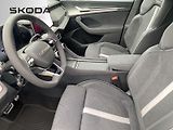 Škoda Kodiaq (2026) 2,0 TDI 142 kW 4x4 DSG Sportli - náhled 7
