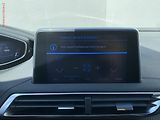 Peugeot 3008 (2020) 1.2PT, Active, AT - náhled 16
