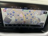 Volkswagen Touareg 3,0 R-LINE VZDUCH NV MATRIX ČR - náhled 25