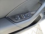 Škoda Octavia 2,0 TDI Style ČR Kamera Výhřev - náhled 13