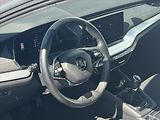 Škoda Octavia 2,0 TDi 110kW STYLE  IV. - náhled 10