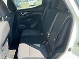 Nissan Qashqai (2015) 1.6dCi, ČR, STK11/27 - náhled 10