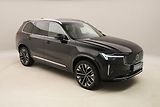 Volvo XC90 (2026) T8 AWD RECHARGE BRIGHT PLUS 7m - náhled 16