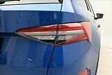 Škoda Kodiaq 2,0 TDI 110 kW DSG STYLE Záruk - náhled 32