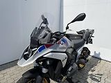 BMW (2026) R 1300 GS - náhled 8