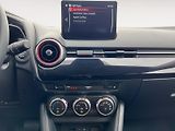 Mazda 2 (2022) REVOLUTION 1.5 SKYACTIV-G G90  - náhled 11