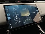 Land Rover Range Rover Sport D300 DYNAMIC HSE AWD AUT  - náhled 20