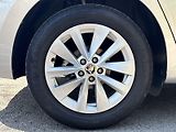 Škoda Scala (2025) 1.0 TSI Selection - náhled 27
