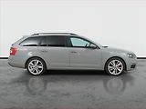 Škoda Octavia (2015) RS 2.0 TDI, Automat, Kůže - náhled 6