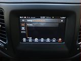 Jeep Compass (2020) 1.4 MultiAir, Serv.kniha - náhled 16