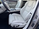 Volvo XC90 (2026) AKCE 4+4 PLUS T8, B&W, masáže, - náhled 10