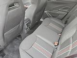 Škoda Fabia (2025) Monte Carlo TSI 85/1.0 M6F - náhled 16
