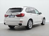 BMW X5 3,0 30d 190 kW CZ DPH xDrive - náhled 7