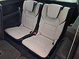 Renault Espace (2017) 1.6 dCi, Automat, 7 míst, Kůže - náhled 17
